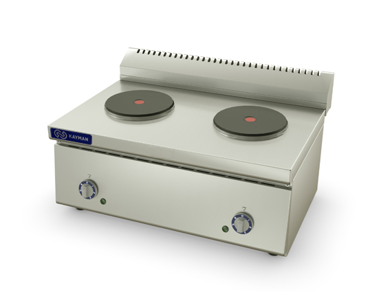 UNOX XB693